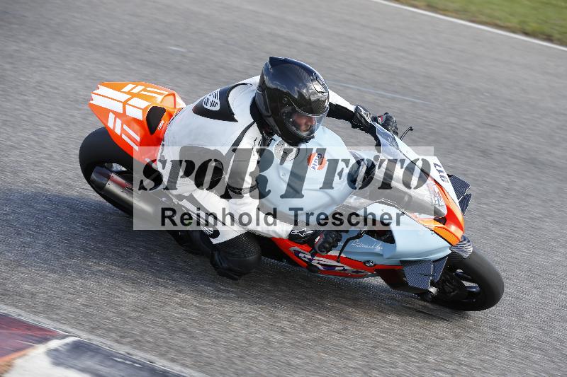 /Archiv-2024/69 14.09.2024 Speer Racing ADR/Gruppe weiss/917